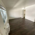 Stylish Studio Apartment in the Heart of Glendale